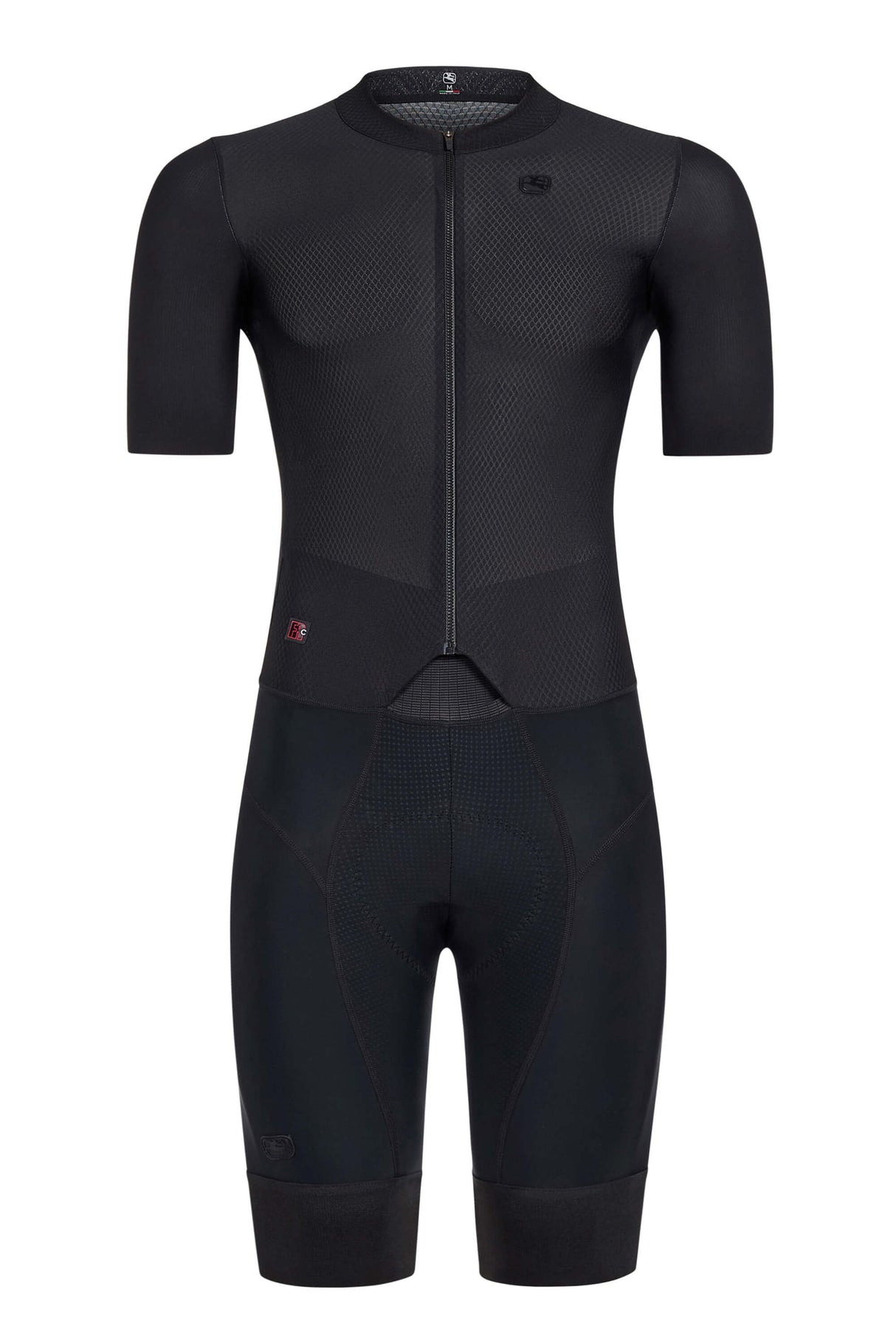 Giordana Men's FR-C Pro Doppio Suit
