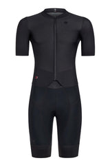 Giordana Men's FR-C Pro Doppio Suit