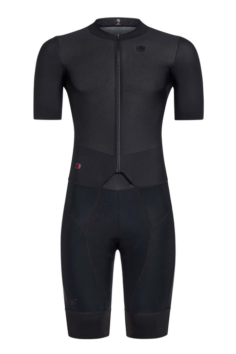 Giordana Men's FR-C Pro Doppio Suit