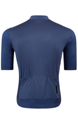 Giordana Men's FR-C Pro Jersey