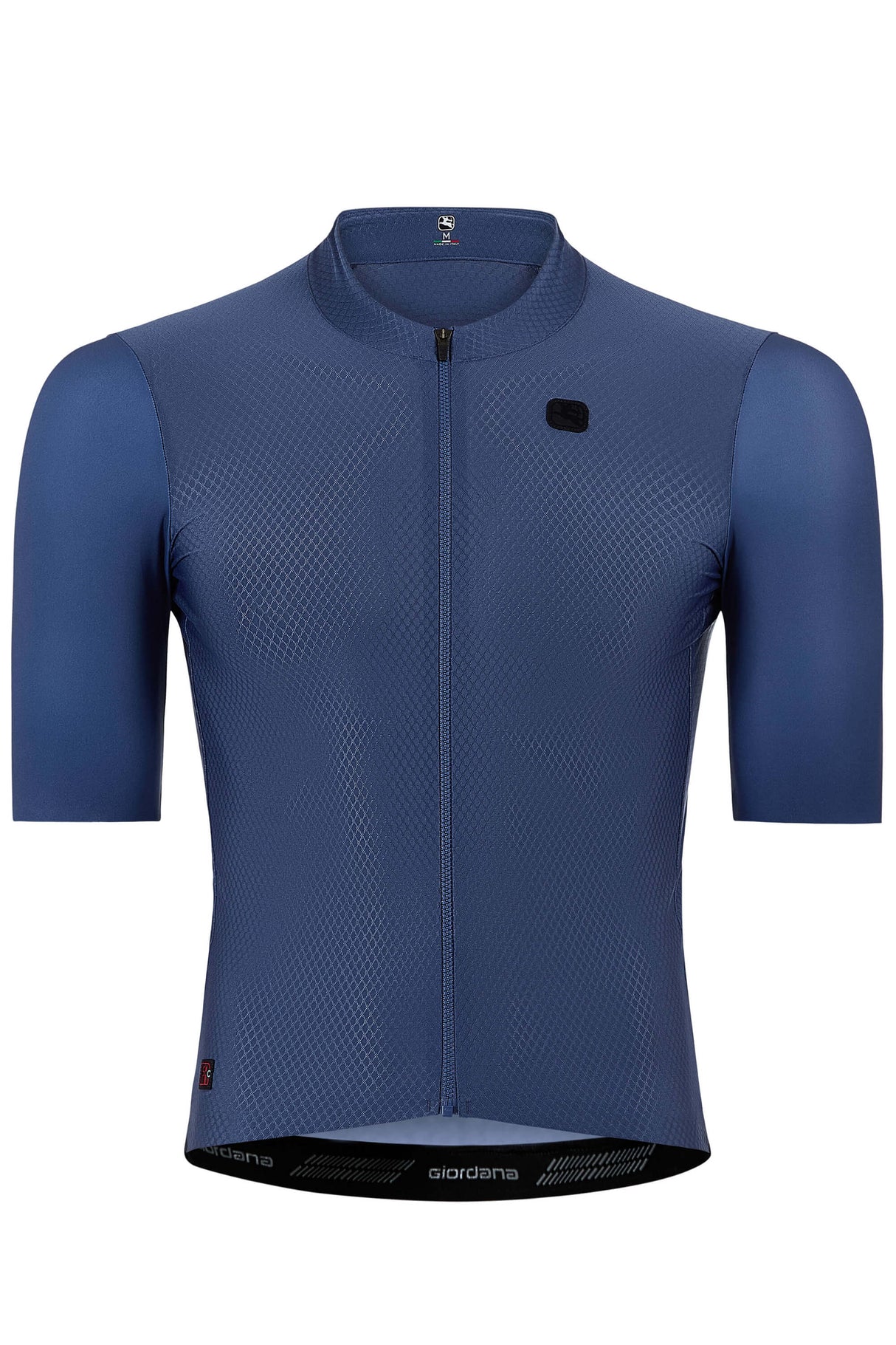 Giordana Men's FR-C Pro Jersey