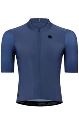 Giordana Men's FR-C Pro Jersey