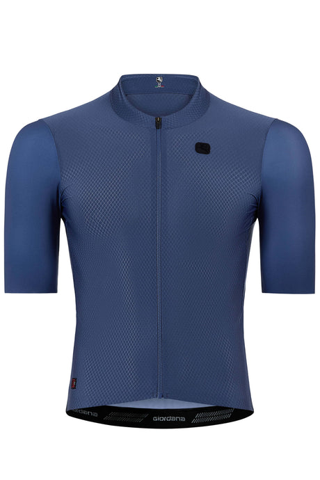 Giordana Men's FR-C Pro Jersey