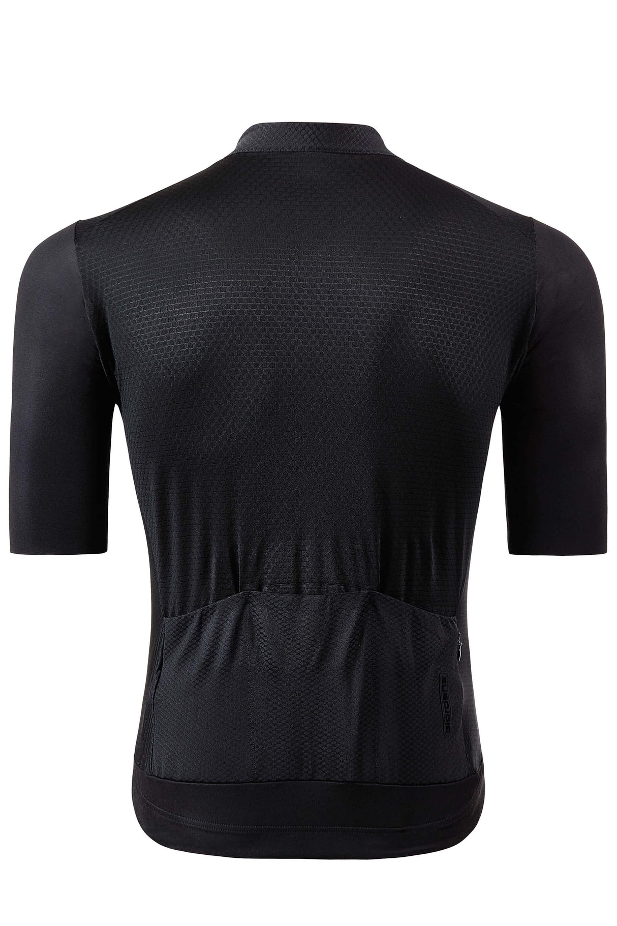 Giordana Men's FR-C Pro Jersey
