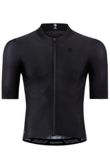 Giordana Men's FR-C Pro Jersey