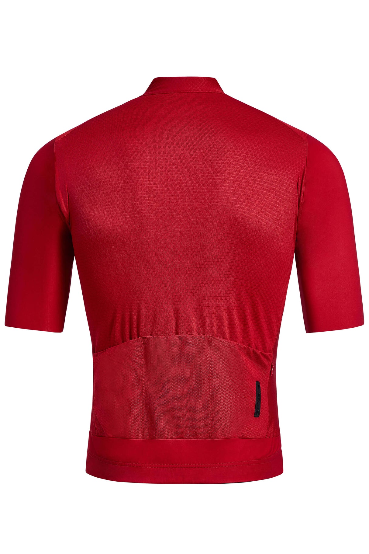 Giordana Men's FR-C Pro Jersey