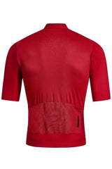 Giordana Men's FR-C Pro Jersey