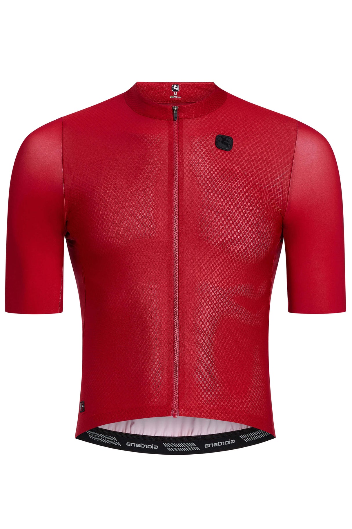 Giordana Men's FR-C Pro Jersey