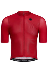 Giordana Men's FR-C Pro Jersey