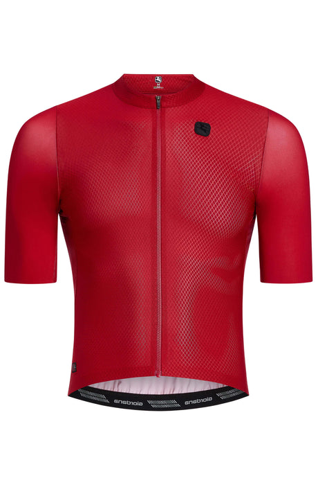 Giordana Men's FR-C Pro Jersey