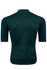 Giordana Men's FR-C Pro Jersey