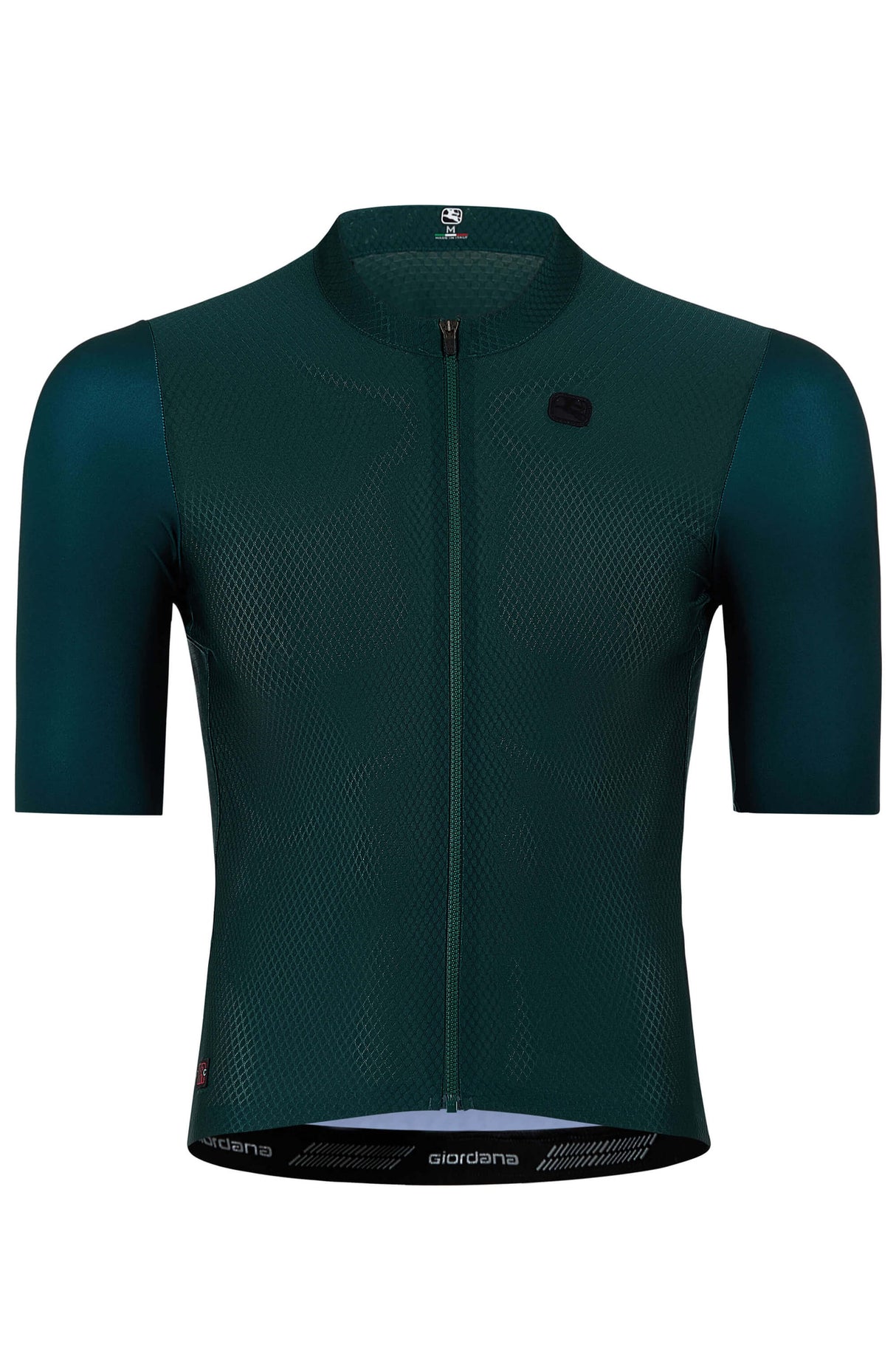 Giordana Men's FR-C Pro Jersey