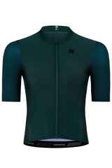 Giordana Men's FR-C Pro Jersey