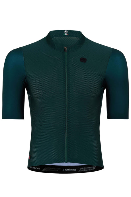 Giordana Men's FR-C Pro Jersey