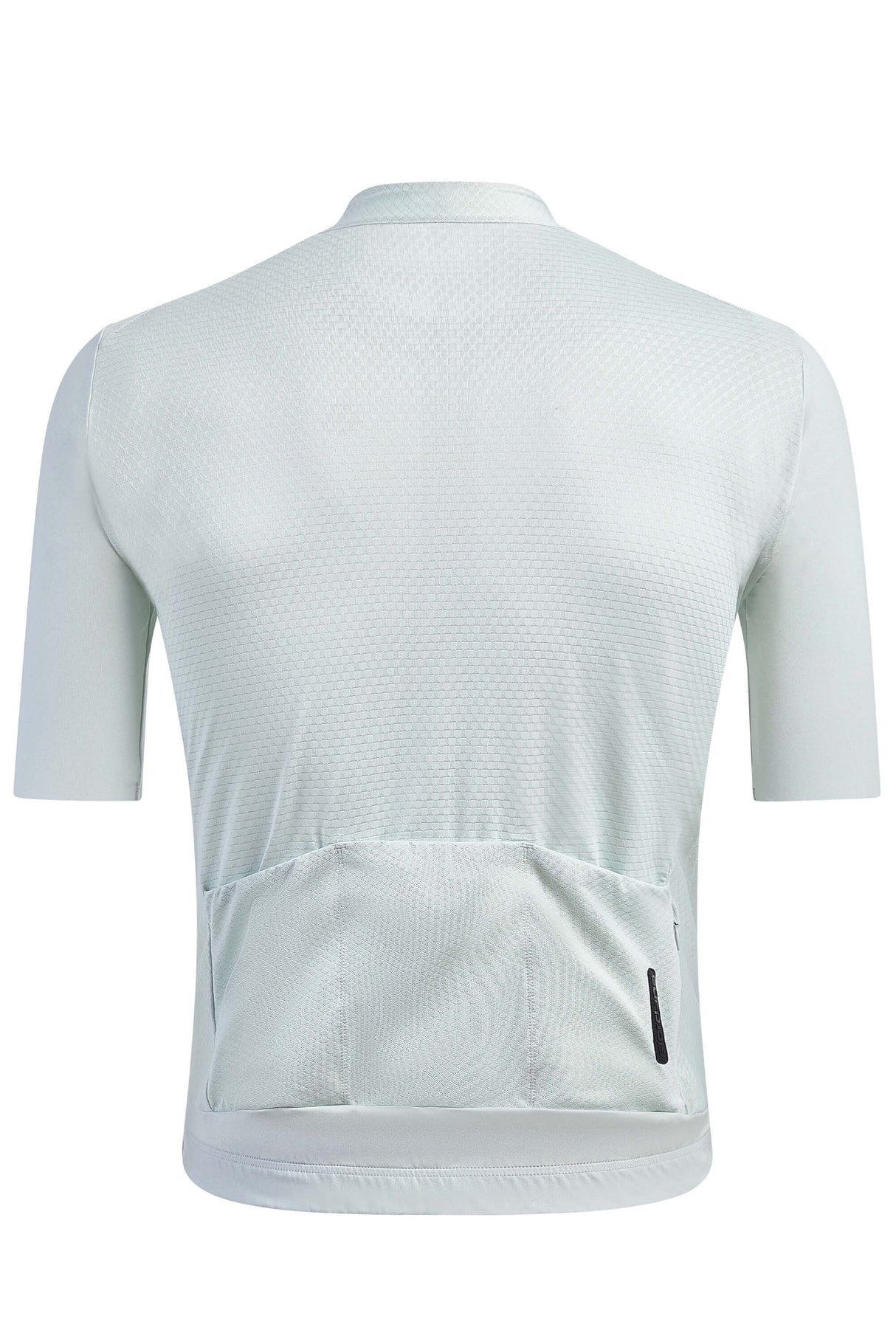 Giordana Men's FR-C Pro Jersey