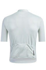 Giordana Men's FR-C Pro Jersey