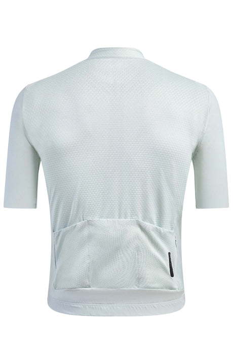 Giordana Men's FR-C Pro Jersey