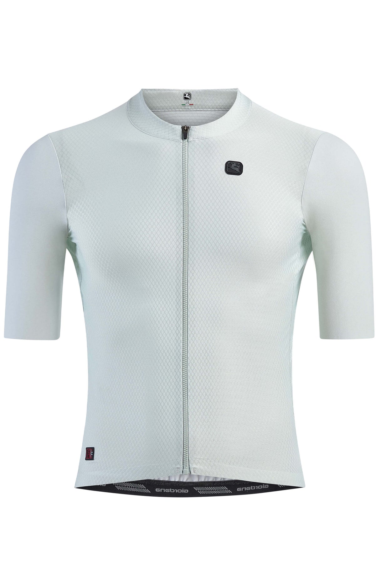 Giordana Men's FR-C Pro Jersey