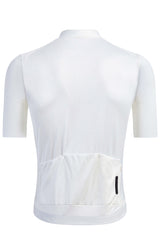 Giordana Men's FR-C Pro Jersey
