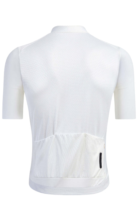 Giordana Men's FR-C Pro Jersey