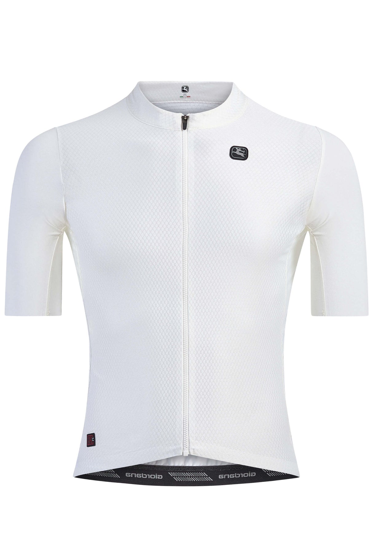 Giordana Men's FR-C Pro Jersey
