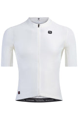 Giordana Men's FR-C Pro Jersey