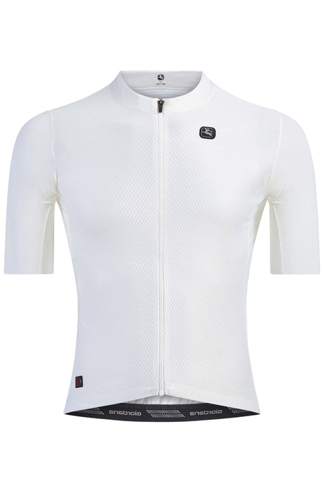Giordana Men's FR-C Pro Jersey