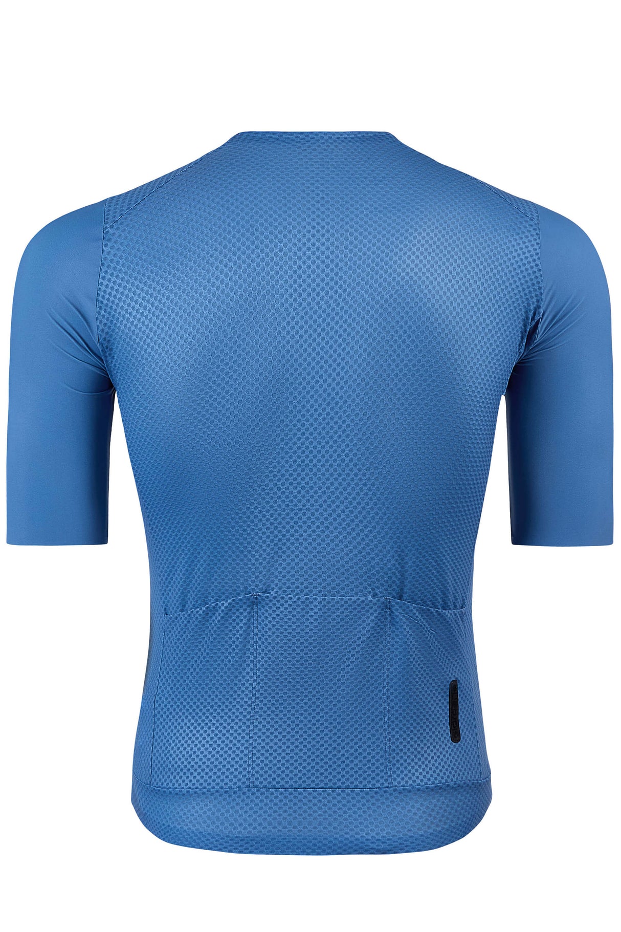 Giordana Men's FR-C Pro Lyte Jersey