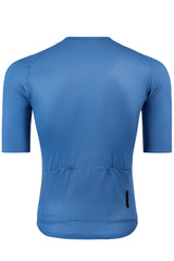 Giordana Men's FR-C Pro Lyte Jersey