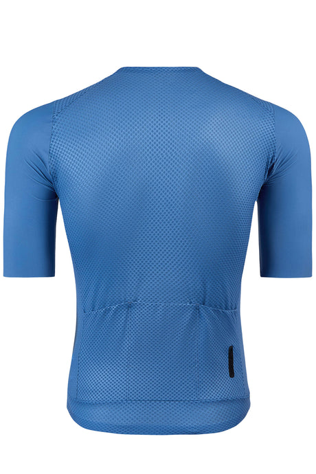 Giordana Men's FR-C Pro Lyte Jersey