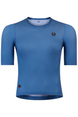 Giordana Men's FR-C Pro Lyte Jersey