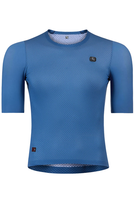Giordana Men's FR-C Pro Lyte Jersey
