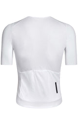 Giordana Men's FR-C Pro Lyte Jersey