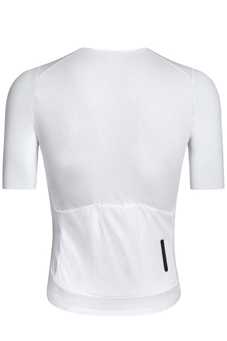 Giordana Men's FR-C Pro Lyte Jersey