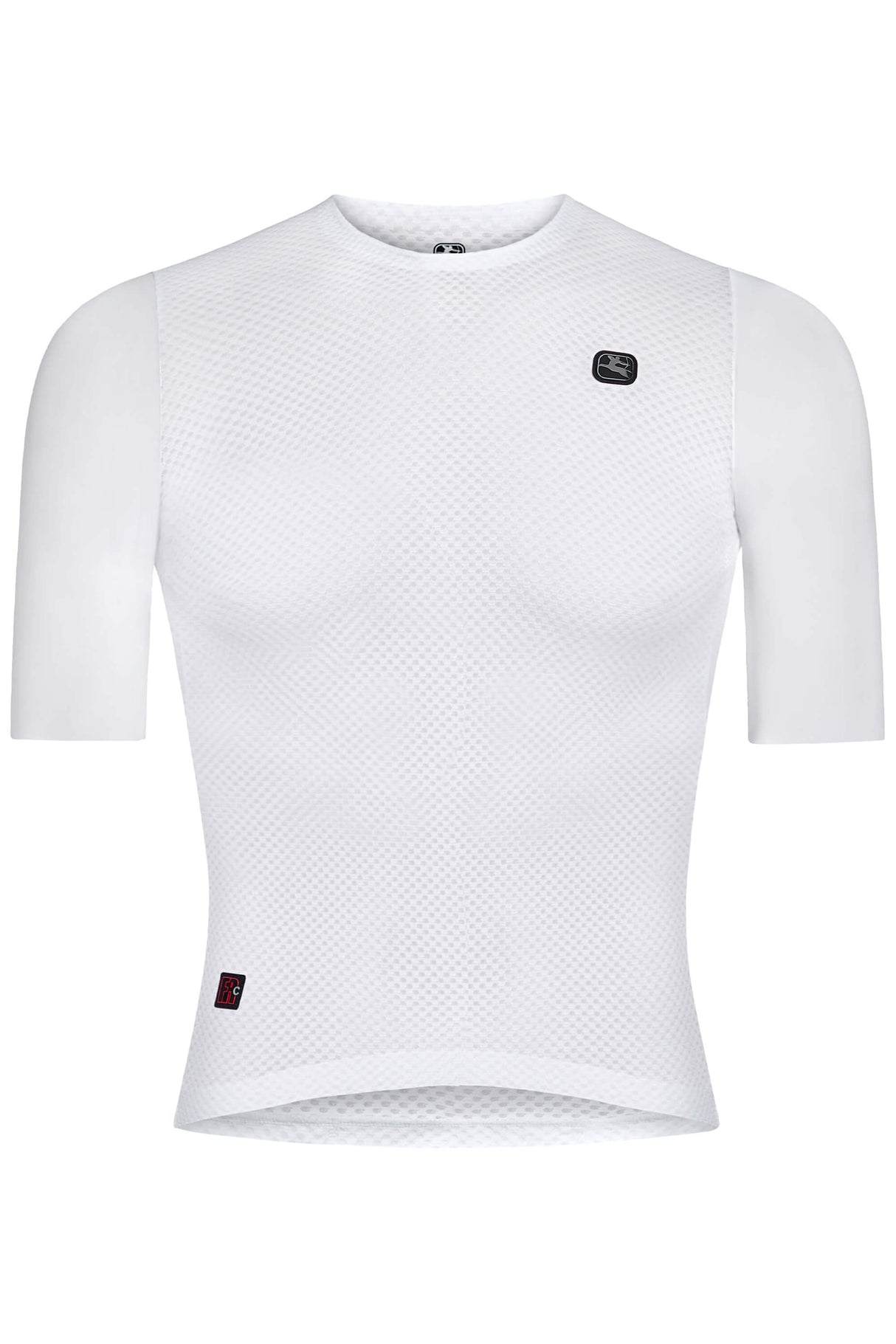 Giordana Men's FR-C Pro Lyte Jersey