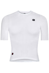 Giordana Men's FR-C Pro Lyte Jersey