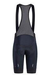 Giordana Men's FR-C Pro Bib Short