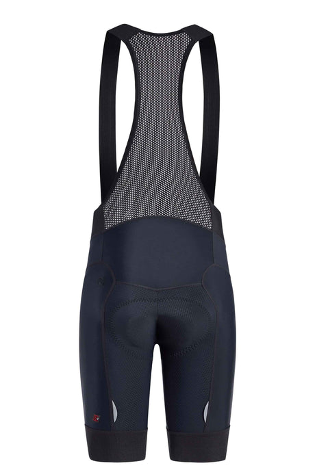 Giordana Men's FR-C Pro Bib Short