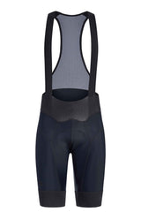 Giordana Men's FR-C Pro Bib Short