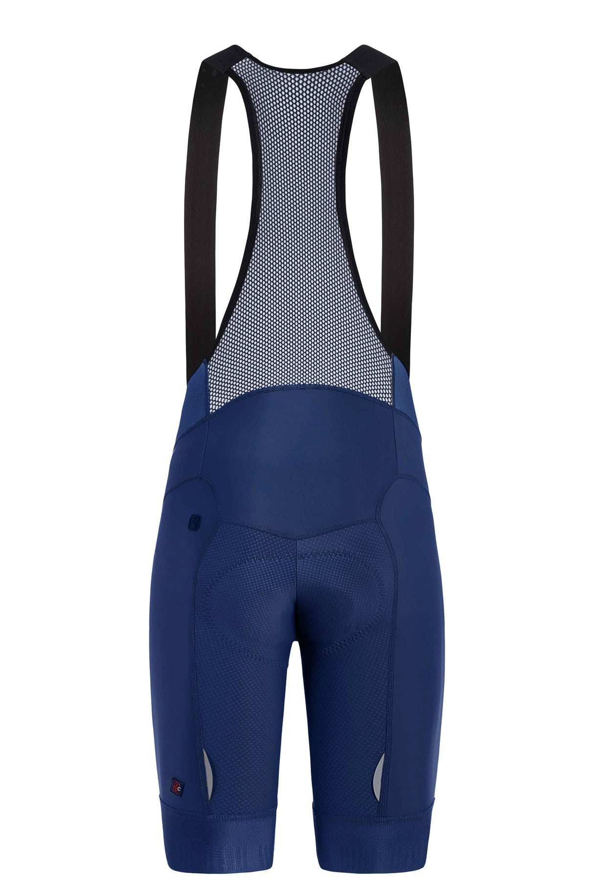 Giordana Men's FR-C Pro Bib Short
