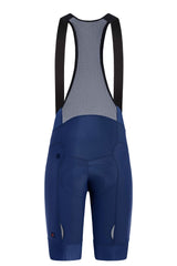 Giordana Men's FR-C Pro Bib Short