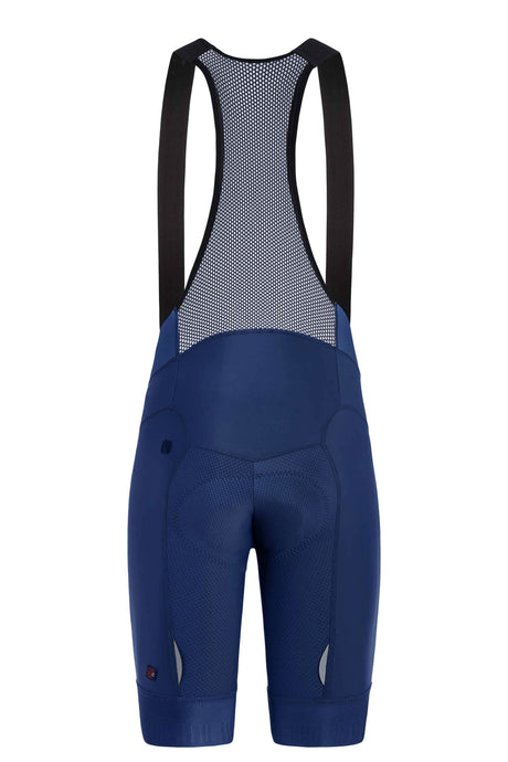 Giordana Men's FR-C Pro Bib Short
