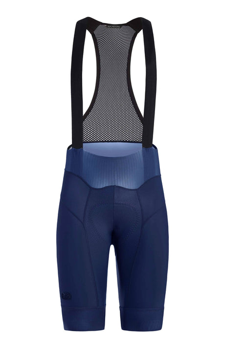 Giordana Men's FR-C Pro Bib Short