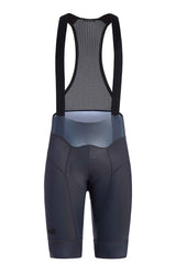 Giordana Men's FR-C Pro Bib Short