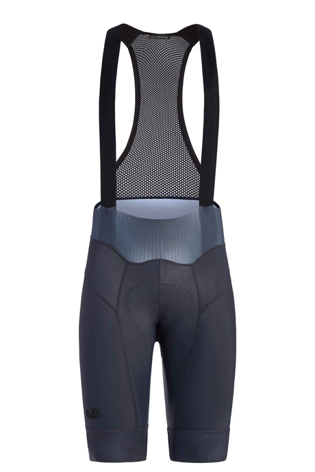 Giordana Men's FR-C Pro Bib Short
