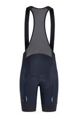 Giordana Men's FR-C Pro Bib Short - Shorter Inseam