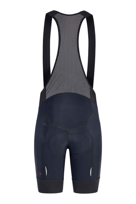 Giordana Men's FR-C Pro Bib Short - Shorter Inseam