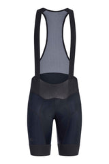 Giordana Men's FR-C Pro Bib Short - Shorter Inseam