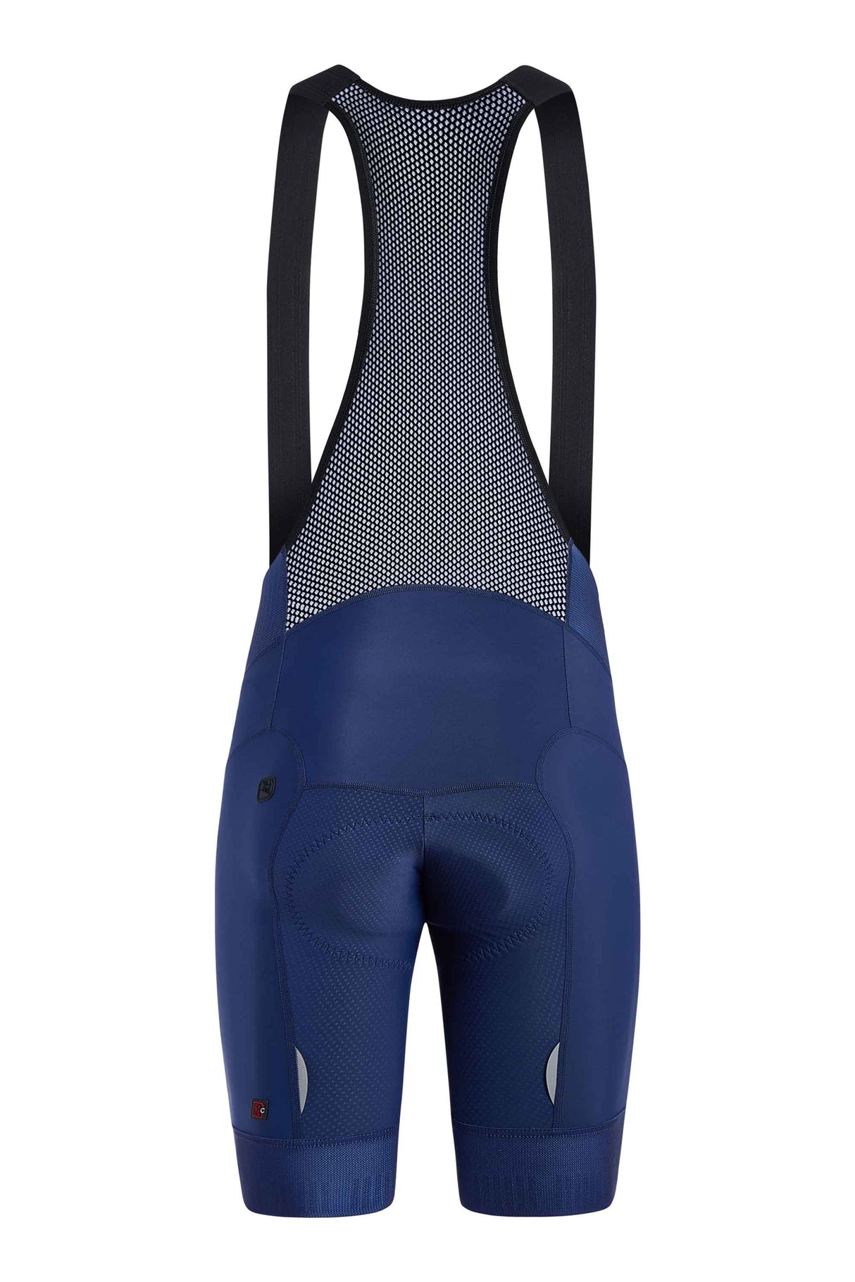 Giordana Men's FR-C Pro Bib Short - Shorter Inseam