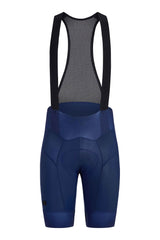 Giordana Men's FR-C Pro Bib Short - Shorter Inseam